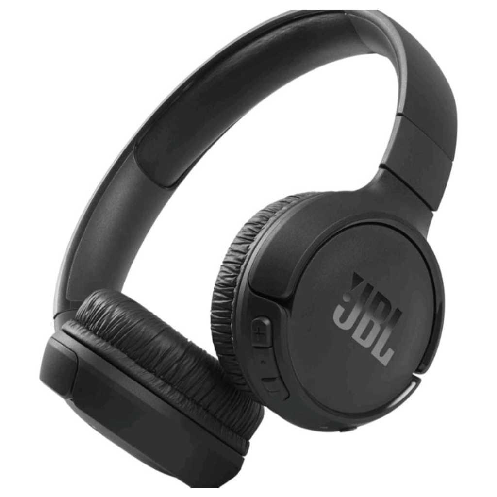 Fones Bluetooth BT510