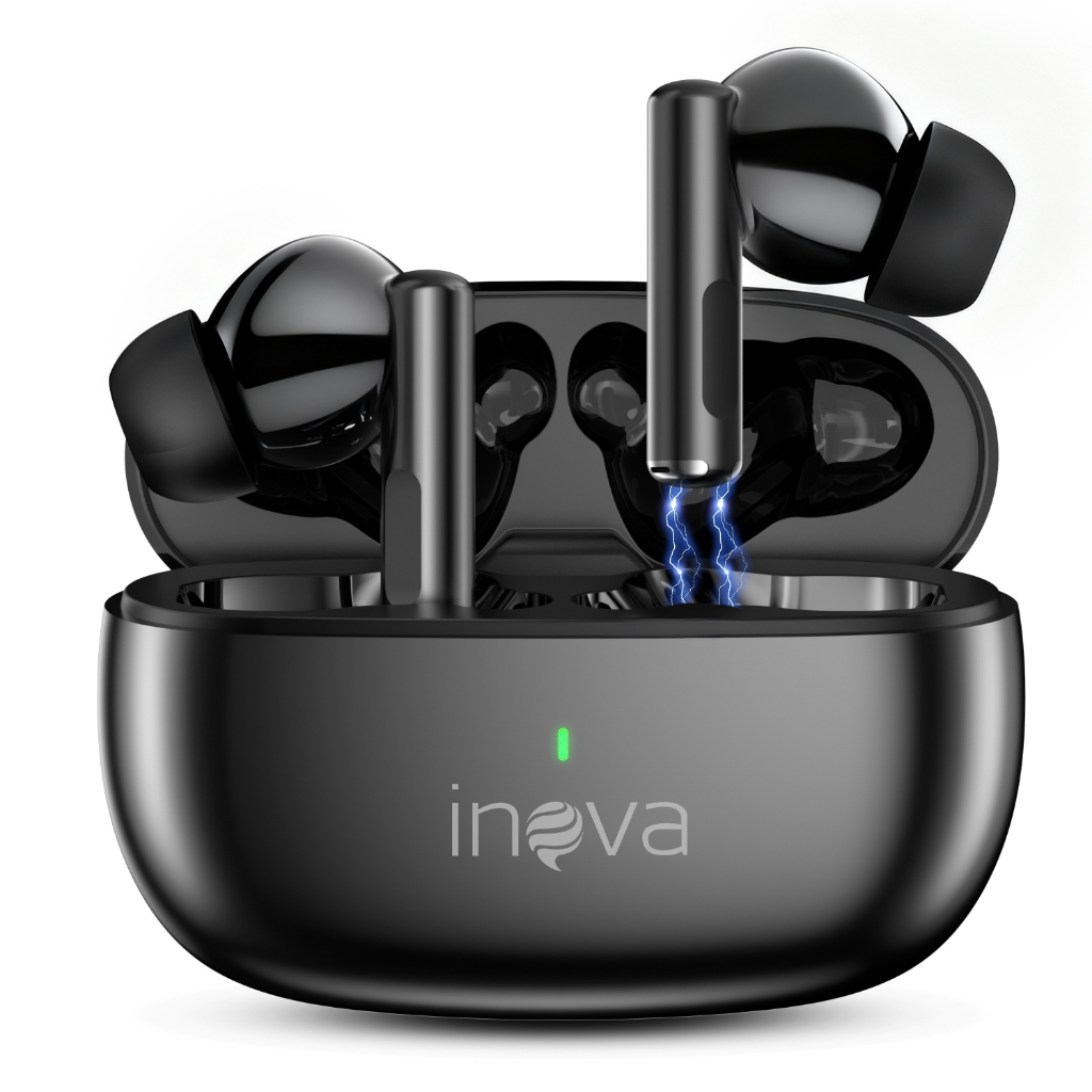 Headset Gamer Bluetooth