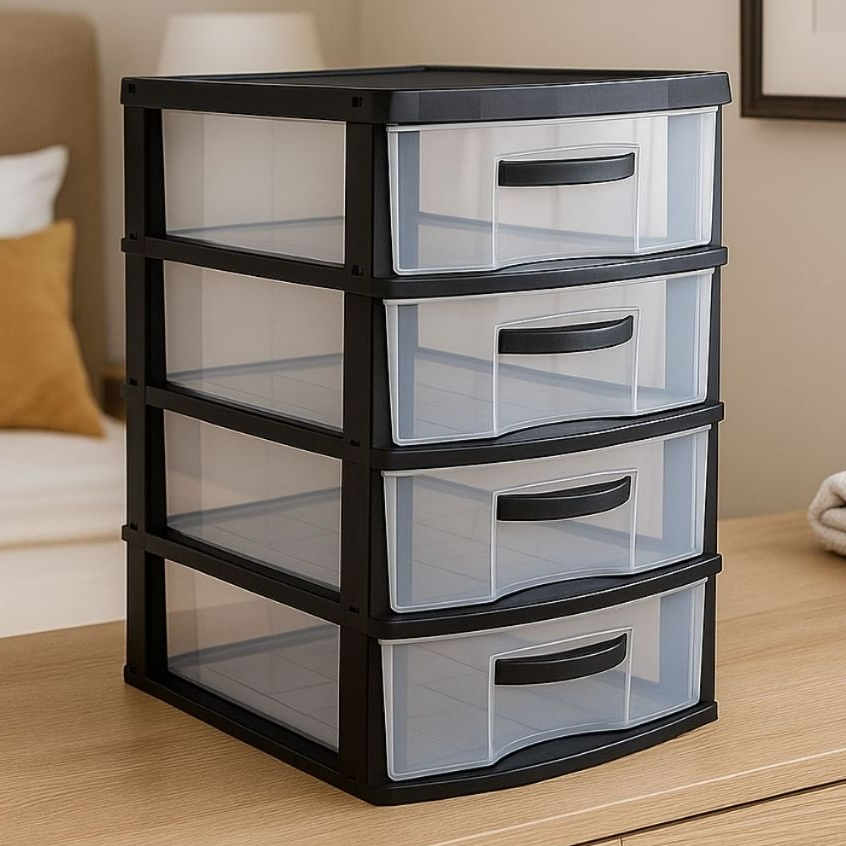 Organizador Armário